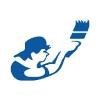 Sharper Impressions Painting Logo