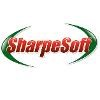 SharpeSoft Logo