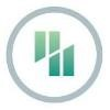 Sharpline Solutions Logo
