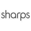 Sharps Bedrooms Logo