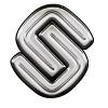 Sharpsville Container Logo