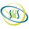SharpWebStudio Logo