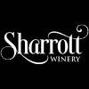 Sharrott Winery Logo