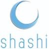 Shashi Group Logo