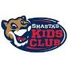 Shasta's Kids Club Logo