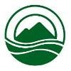 Shasta College Logo