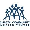 Shasta Community Health Center Logo