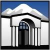 Shasta County Office of Education Logo