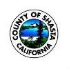 Shasta County Logo