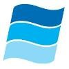 Shasta Industries Logo