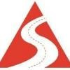 Shasta Tek Logo
