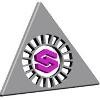 Shasun Logo