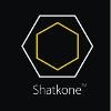 Shatkone Consulting Logo