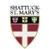 Shattuck-Saint Mary's School Logo