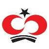 Shaukat Khanum Memorial Logo