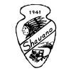 Shavano Conservation District Logo