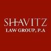 Shavitz Law Group Logo