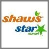 Shaw's Logo