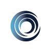 Shaw Development Logo