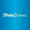 Shaw Direct Logo