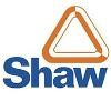 Shaw Environmental & Infrastructure Logo