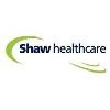 Shaw healthcare Logo