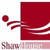 Shaw House Logo