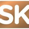 Shaw Kreizer, PA Logo