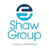 Shaw Lab Group Logo