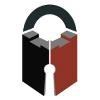 Shaw Secure Solutions Logo