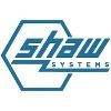 Shaw Systems Associates Logo