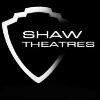 Shaw Theatres Logo