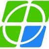 Shaw Trust Logo