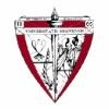 Shaw University Logo