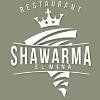 Shawarma El Mina Logo