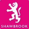 Shawbrook Bank Logo