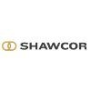 Shawcor Logo