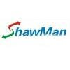 ShawMan Software Logo