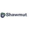 Shawmut Logo