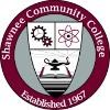 Shawnee Community College Logo
