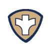 Shawnee County Health Department Logo