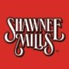 Shawnee Milling Logo