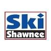 Shawnee Mountain Ski Area Logo