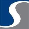 Shawnee State University Logo