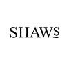 Shaws Department Stores Logo