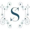 SHAYA Restaurant Logo