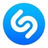 Shazam Entertainment Logo