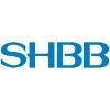 SHBB Steuerberatung Logo
