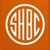SHBC Logo