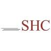 SHC Stolle & Heinz Consultants Logo